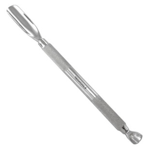 Cuticle Pushers
